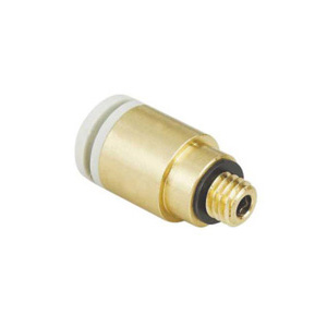 内六角直接头：KJS