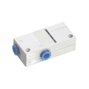 真空发生器系列